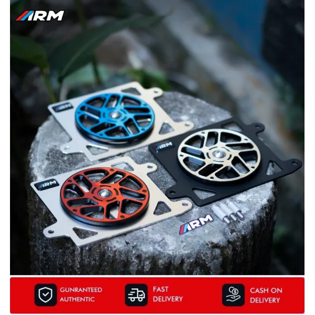 %E3%80%90COD%E3%80%91SPINER%20RADIATOR%20COVER%203D%20ARM%20TYPE%20CAKRA%20Vario160/PCX160/VARIO,%20ADV,%20PCX%20125%20150/%20Nmax%20Aerox%20V1%20V2%20-%20Image%209
