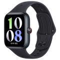 vivo WATCH GT Smartwatch NFC Bluetooh version. 