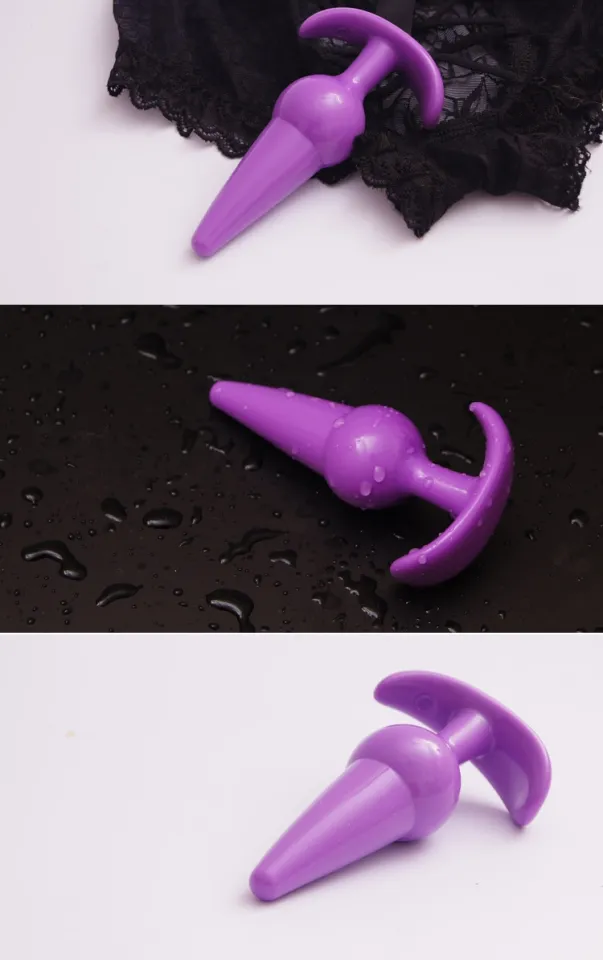 befriedigung synonym Anal Plugs