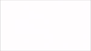 SDSgJapanese Kanmido Maco Limited Edition Washi Tape Set Pen Style Dispenser School Supplies for DIY Craft ScrapbookingHJO