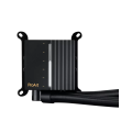 CPU COOLER (ชุดระบายความร้อนซีพียู) ASUS PROART LC 420 ประกันศูนย์ 6 ปี. 