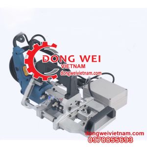 máy khoan chốt cam