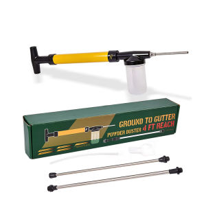 Hand Pump Garden Sprayer Portable Manual Pressure Sprayer Long Nozzle Rod For Potted Plant Fertilizing Insecticide Household Sanitizing