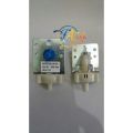 WATER LEVEL MESIN CUCI | SENSOR AIR MESIN CUCI AUTO | OTOMATIS AIR MESIN CUCI. 