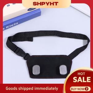 SHPYHT✨ Car Headrest Double Hooks Durable Storage Organizer for Bag Umbrella Grocery Family Car Travel Essential Accessory
