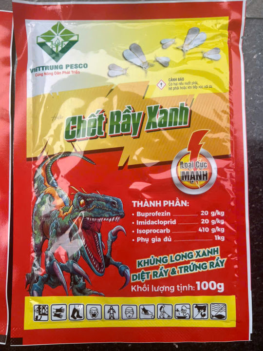 %5B50%20G%C3%B3i%5D%20Di%E1%BB%87t%20r%E1%BA%A7y%20xanh%20450WP%20-%20g%C3%B3i%20100gr%20-%20Lo%E1%BA%A1i%20M%E1%BA%A1nh%20-%20R%E1%BA%A6Y%20XANH%20NAKA%20%E2%80%93%20b%E1%BB%8D%20tr%C4%A9,%20b%E1%BB%8D%20x%C3%ADt%20tr%C3%AAn%20c%C3%A2y%20c%C3%B3%20m%C3%BAi:%20cam,%20qu%C3%BDt,%20b%C6%B0%E1%BB%9Fi,%20nh%C3%A3n,%20thanh%20long,%20v%C3%BA%20s%E1%BB%AFa%20-%20r%E1%BA%A7y%20n%C3%A2u%20h%E1%BA%A1i%20l%C3%BAa%20-%20Image%206