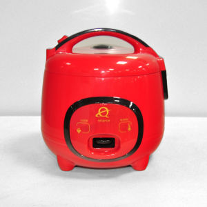 Rice Cooker Penanak Nasi Serbaguna Kapasitas Nasi 1.6/2L/3L/5L Smart Micro Processor Anti Lengket