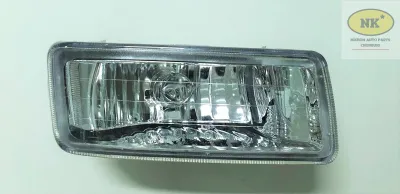 ไฟตัดหมอก อีซูซุ ดีแม็ก 03-06 / Isuzu D Max 03-06