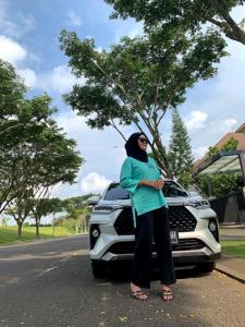 Atasan Oversize Kaos belakang panjang(BP) Atasan oversize terbaru Atasan Oversize wanita belah samping Atasan wanita hijab trendy Atasan termurah-