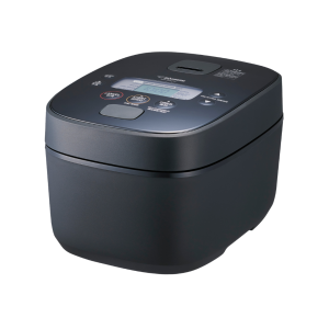 Zojirushi 1.0L / 1.8L Rice Cooker NW-QAQ10 / NW-QAQ18