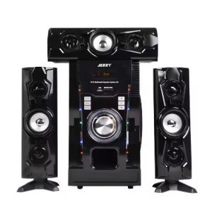 new technology products max professional speaker system home theater sound system