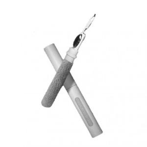 Cleaner Kit for Airpods Pro 1 2 3 earbuds Cleaning Pen brush Bluetooth-compatible Earphones Case Cleaning Tools for Huawei