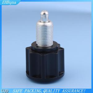 COD M16 kéo Pin mùa xuân Knob Nuts phổ phụ tùng thay thế cho hầu hết các tập thể dục xe đạp thiết bị cho nhà phòng tập thể dục phụ kiện tập thể dục