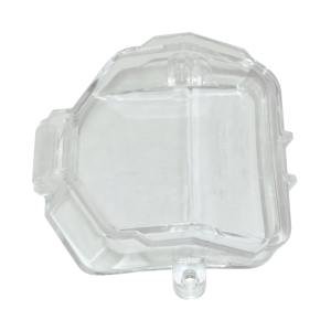 For HONDA  ADV160 Key Cap ADV160 Accessories Motorcycle Accessories