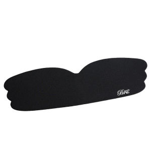 ผู้หญิง Bra ไม่มี Underwire ที่มองไม่เห็น Wing Bra Air Permeable Cooling ฤดูร้อนไร้สาย Bralette Party Stick Bralette Bra สำหรับ Party