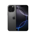 Apple iPhone 16 Pro Max. 