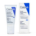 Kem Dưỡng ẩm Dưỡng Da Ban đêm Cerave PM Facial Moisturizing Lotion. 