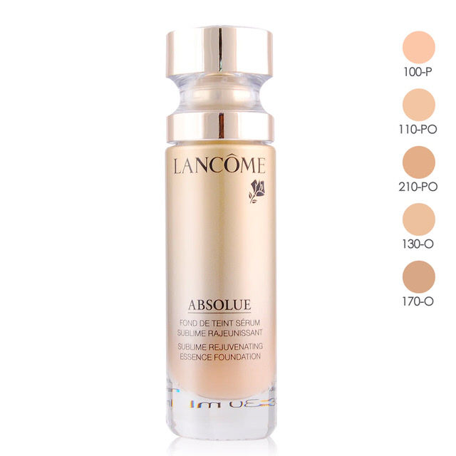 5793a18b4e930a82ab25fd901e46d2