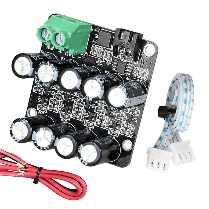 BTT UPS 24V V1 0 Module Resume - 5793b55b2109eb7b985a951bf6390853 720x720q80 