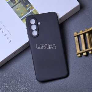 Case for Samsung A36 5G Samsung A56 5G Macaron Square / Case Square Samsung A36 5G Samsung A56 5G