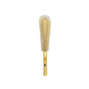 Sikat Pembersih Botol / Pembersih Botol Susu / Kitchen Brush/Long handle cup brush/No dead ends/Glass teapot