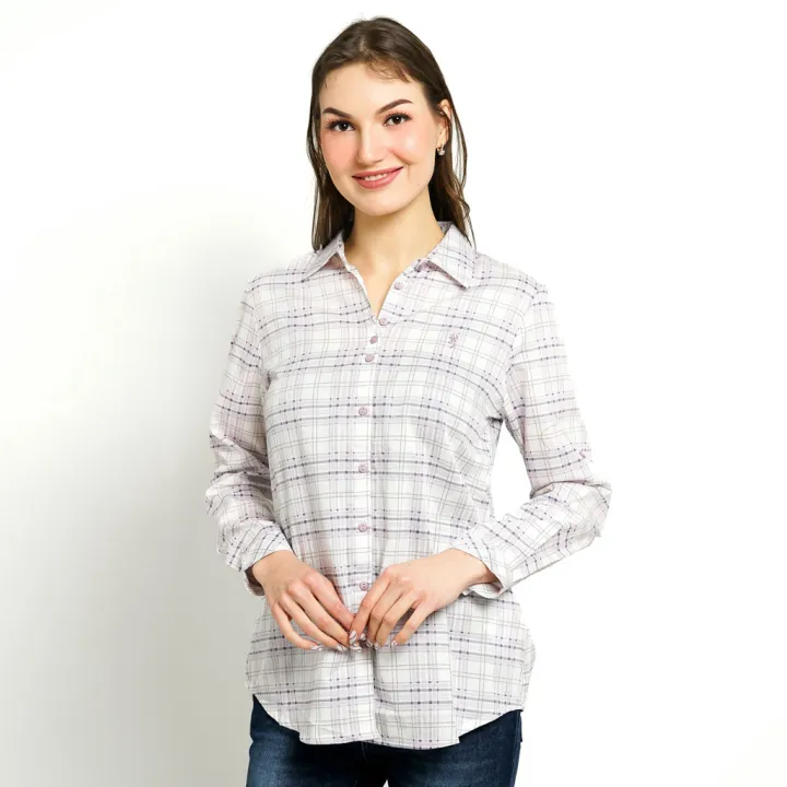 Cressida%20Ladies%20Kemeja%20Wanita%20Ungu%20-%20Lykml.hb723u%20-%20Image%206