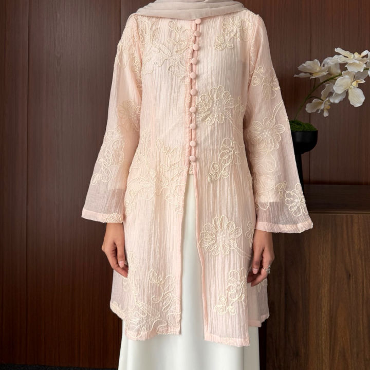 Velora%20Tunic%20-%20Tunik%20bordir%20lebaran%20-%20Image%206