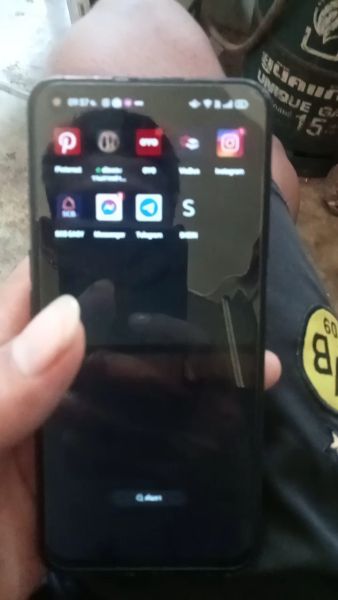Buyer review video 2