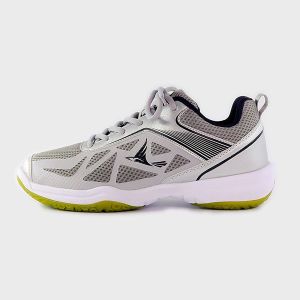 Giày thể thao Giày Cầu Lông Mira Lightning 19.1 - Dungcusport