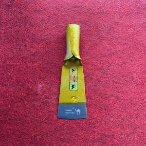 Dodos Camel Gold IMJ Original