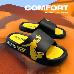 slippers for men sale mens House Slippers sleepers for men original slippers for mens free shipping aesthetic panglakad mens slippers for men slides buy 1 take 1