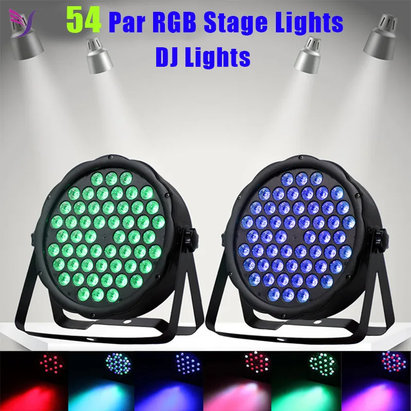 Par lights for sale sale