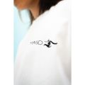 MASID v14 - Street Style HD Print shirt Crew Neck T-shirt Thick Cotton Clothing Unisex Tee. 
