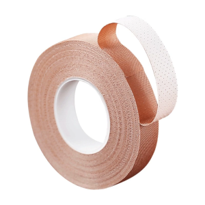 Guitar Finger Wraps Tape Pipa Finger Picks Guzheng Zithers Finger Tape Protector Tape String Instrument Finger Nail Tape