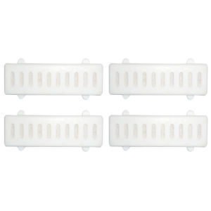 Hispet Bình uống nước cho thú cưng với pin 2500mAh không dây vòi phun nước cho mèo Dog waterer 2L