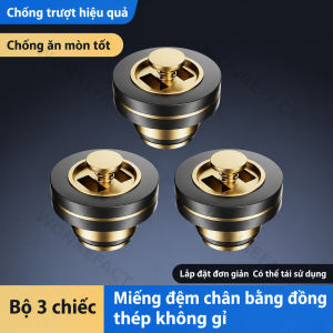 Van Một Chiều Chống Chảy Ngược Nước Ron Cao Su Không Cần Băng Tan Cho Van Góc Vòi Nước Đồng Thau Ren 21 G1/2 Cao Cấp Ngăn Rò Rỉ Thay Thế Băng Keo Non Đệm Silicon Kín Khít Chống Áp Lực Chịu Nhiệt Phụ Kiện Nhà Tắm