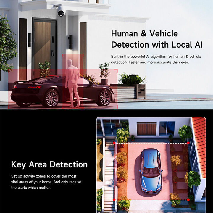 IMILAB%20EC6%203K%20WiFi-6%20Outdoor%20Security%20Camera%205MP%20UHD%20Panoramic%20Cam%20Full%20Colour%20Night%20Vision%20AI%20Human%20Detection%20Two-way%20Audio%20Work%20with%20Alexa%20Google%20Home%20Mi%20Home%20H.265%20Monitoring%20Cameras%20Works%20with%20Xiaomi%20Mijia%20APP%20-%20Image%206