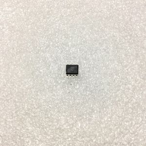 (2 con) SP8K5 SOP8 Dual N-Mosfet 3.5A 30V (mới chính hãng)