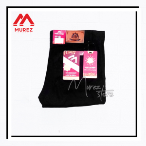 CELANA CHINOS PANJANG PRIA MURAH TERLARIS PREMIUM ~ SLIMFIT & REGULER ~ SIZE 27-38