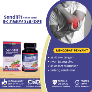 Obat Sakit Siku Tangan Obat Nyeri Tulang Siku Obat Pegel Siku Tangan Obat Siku Tangan Bengkak Siku Sakit Saat Diluruskan Obat Radang Sendi Siku Obat Siku Tangan Nyeri Tergelincir - SendiFit
