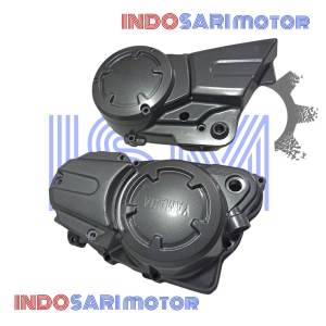 bak kopling rx king new atau bak mesin rx king new