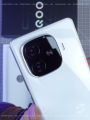 Điện thoại Vivo iQOO Z9 Turbo 5G Snapdragon 8s Gen 3, Ram 12/256GB, Pin 6000mAh. SONPIXEL. 