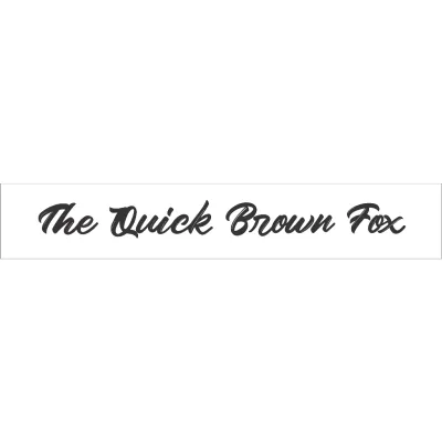 Custom Name / Logo Neon Signs Shop Decoration Customised Shop Logo LED Light Personalized Sign