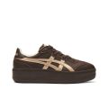Onitsuka Tiger Tokuten Chunk Low top Casual Shoes Unisex 1183C560-200. 