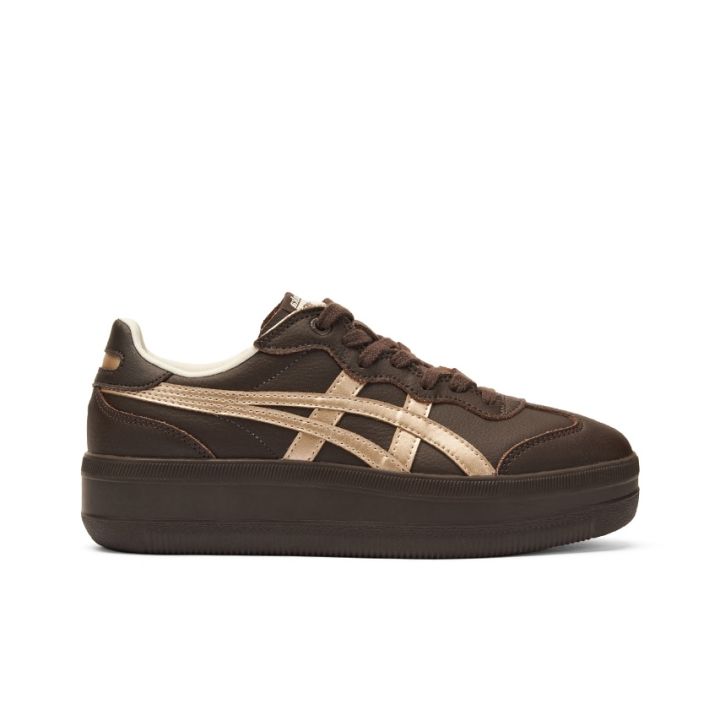 Onitsuka%20Tiger%20Tokuten%20Chunk%20Low%20top%20Casual%20Shoes%20Unisex%201183C560-200%20-%20Image%204