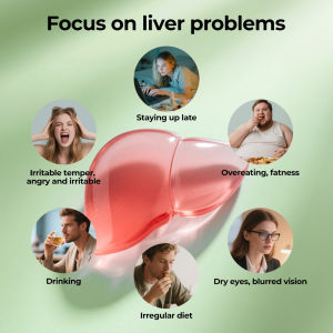 Oxyenergy Milk Thistle Liver Cleanse Detox Health Supplement With Silymarin Marianum & Dandelion Supports Healthy Liver Function Men & Women Boosts Immunity Antioxidant Support