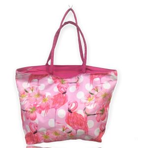TAS KANVAS CANTIK BALI