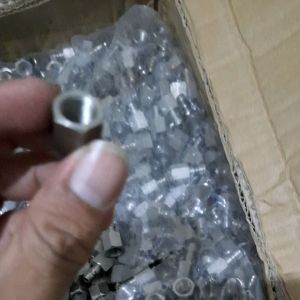 kupler gejlug stainless import asli drat dalam m10 x 1 termurah kupeler kupler