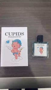 Popular Cupid  EDP Hypnosis 2.0 Kewpie    Men   Perfume