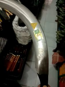 EGREK SAWIT SBL M222A TY ORIGINAL MALAYSIA